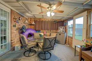 5828 Folkerth Rd, Greenville, OH 45331 - Photo 24