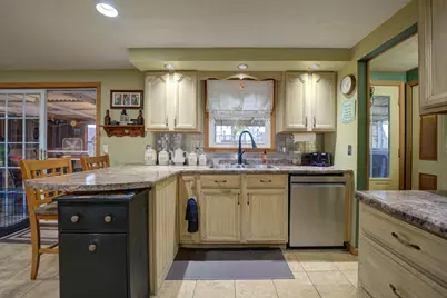 5828 Folkerth Road, Greenville, OH 45331 - Photo 10