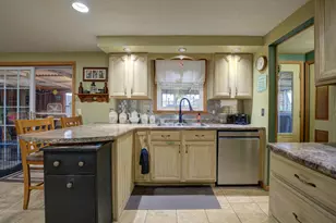 5828 Folkerth Rd, Greenville, OH 45331 - Photo 10