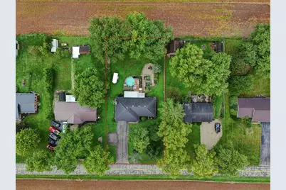 5828 Folkerth Road, Greenville, OH 45331 - Photo 44