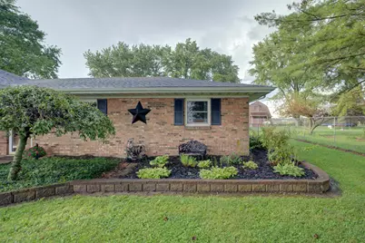 5828 Folkerth Road, Greenville, OH 45331 - Photo 4