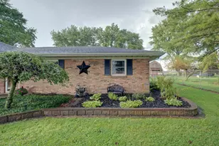 5828 Folkerth Rd, Greenville, OH 45331 - Photo 4
