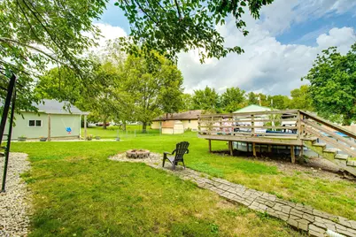6 E Silver Street, Wapakoneta, OH 45895 - Photo 44