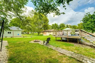 6 E Silver St, Wapakoneta, OH 45895 - Photo 44
