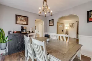 6 E Silver St, Wapakoneta, OH 45895 - Photo 16