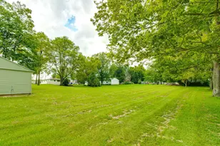 6 E Silver St, Wapakoneta, OH 45895 - Photo 50