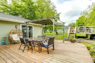 6 E Silver St, Wapakoneta, OH 45895 - Photo 40