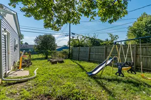 2582 Crestwell Pl, Dayton, OH 45420 - Photo 22