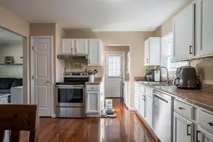 2582 Crestwell Pl, Dayton, OH 45420 - Photo 10