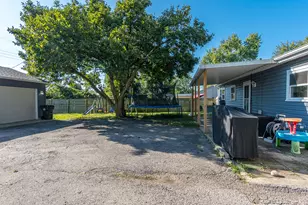 2582 Crestwell Pl, Dayton, OH 45420 - Photo 20