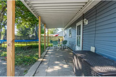 2582 Crestwell Place, Dayton, OH 45420 - Photo 24
