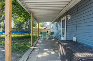 2582 Crestwell Pl, Dayton, OH 45420 - Photo 24
