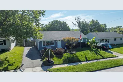 2582 Crestwell Place, Dayton, OH 45420 - Photo 4
