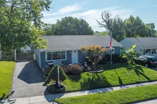 2582 Crestwell Pl, Dayton, OH 45420 - Photo 4