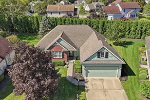 2530 Chamomile Ct, Troy, OH 45373 - Photo 2