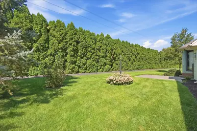 2530 Chamomile Court, Troy, OH 45373 - Photo 56