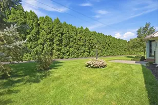 2530 Chamomile Ct, Troy, OH 45373 - Photo 56