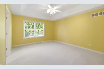 2530 Chamomile Court, Troy, OH 45373 - Photo 26