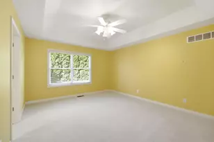 2530 Chamomile Ct, Troy, OH 45373 - Photo 26