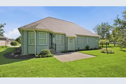 2530 Chamomile Court, Troy, OH 45373 - Photo 54