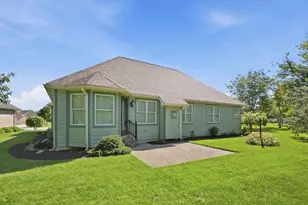 2530 Chamomile Ct, Troy, OH 45373 - Photo 54