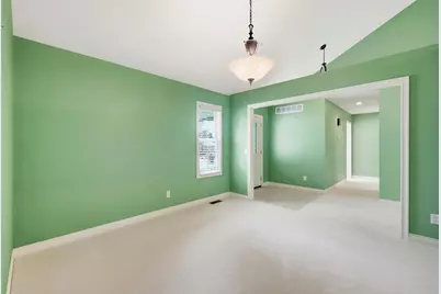 2530 Chamomile Court, Troy, OH 45373 - Photo 16