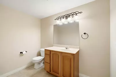 2530 Chamomile Court, Troy, OH 45373 - Photo 48