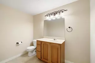 2530 Chamomile Ct, Troy, OH 45373 - Photo 48