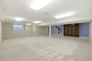 2530 Chamomile Ct, Troy, OH 45373 - Photo 46