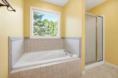 2530 Chamomile Court, Troy, OH 45373 - Photo 32