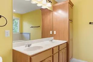 2530 Chamomile Ct, Troy, OH 45373 - Photo 30