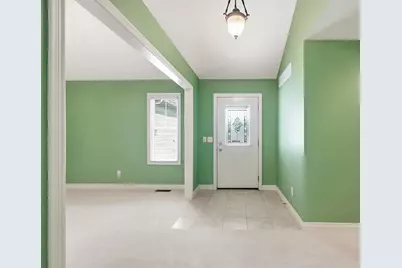2530 Chamomile Court, Troy, OH 45373 - Photo 10