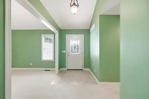 2530 Chamomile Ct, Troy, OH 45373 - Photo 10