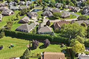 2530 Chamomile Ct, Troy, OH 45373 - Photo 6