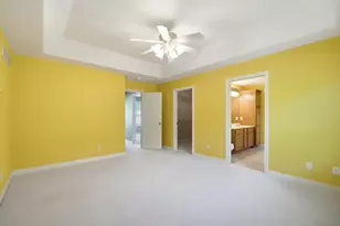 2530 Chamomile Ct, Troy, OH 45373 - Photo 28