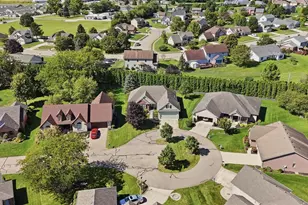 2530 Chamomile Ct, Troy, OH 45373 - Photo 4