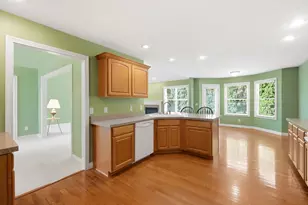 2530 Chamomile Ct, Troy, OH 45373 - Photo 22
