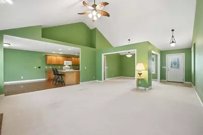 2530 Chamomile Court, Troy, OH 45373 - Photo 14
