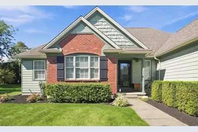 2530 Chamomile Court, Troy, OH 45373 - Photo 8