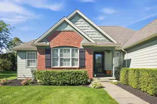 2530 Chamomile Ct, Troy, OH 45373 - Photo 8