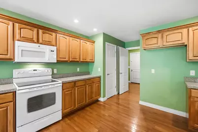 2530 Chamomile Court, Troy, OH 45373 - Photo 20