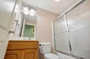 2530 Chamomile Ct, Troy, OH 45373 - Photo 38