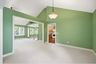 2530 Chamomile Court, Troy, OH 45373 - Photo 18