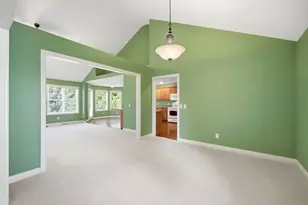 2530 Chamomile Ct, Troy, OH 45373 - Photo 18