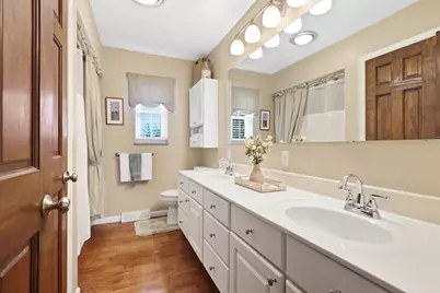 2874 Ashlar Drive, Springfield, OH 45503 - Photo 26