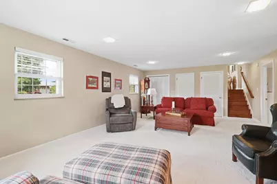 2874 Ashlar Drive, Springfield, OH 45503 - Photo 30