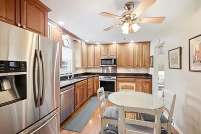 2874 Ashlar Drive, Springfield, OH 45503 - Photo 10