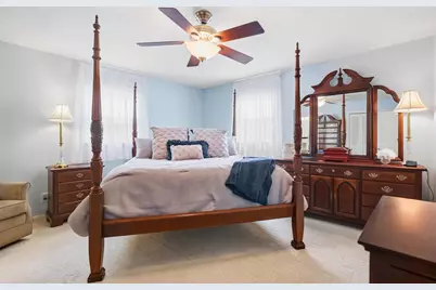 2874 Ashlar Drive, Springfield, OH 45503 - Photo 20
