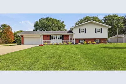 2874 Ashlar Drive, Springfield, OH 45503 - Photo 2