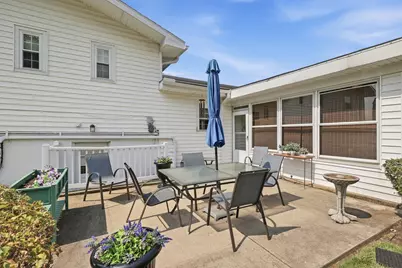 2874 Ashlar Drive, Springfield, OH 45503 - Photo 42